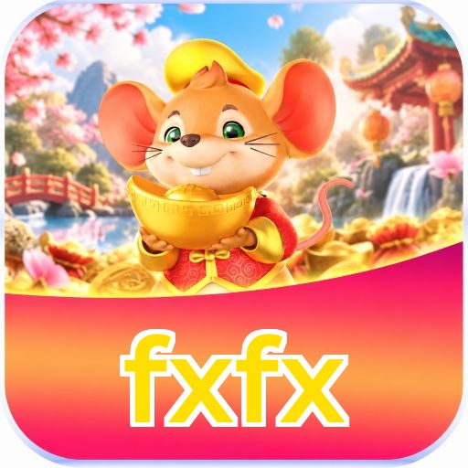Slots fxfx - 1.500+ Jogos RTP Alto