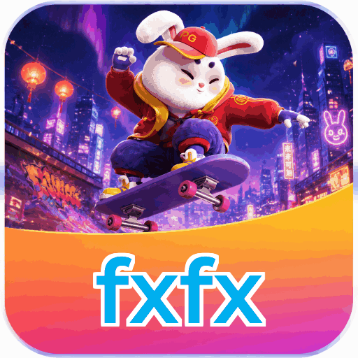 fxfx