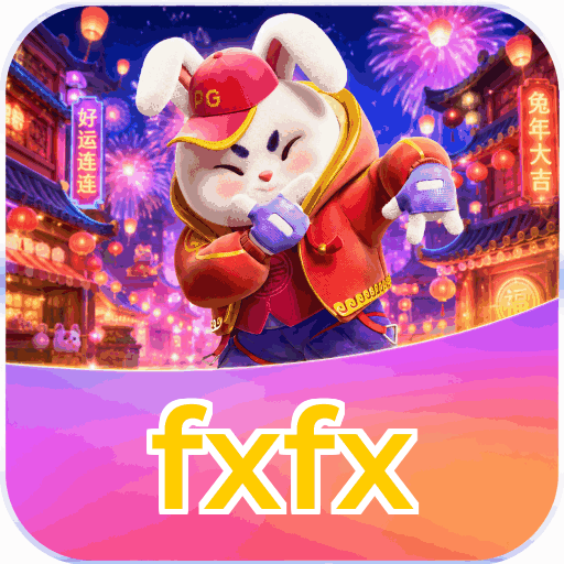 Pacote Completo do App fxfx