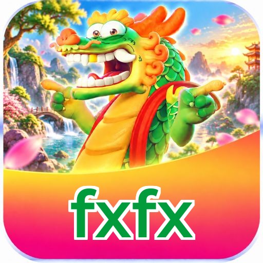 fxfx