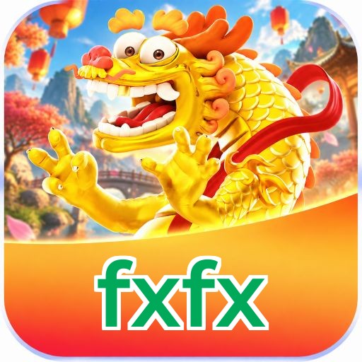 fxfx Cassino Online Certificado