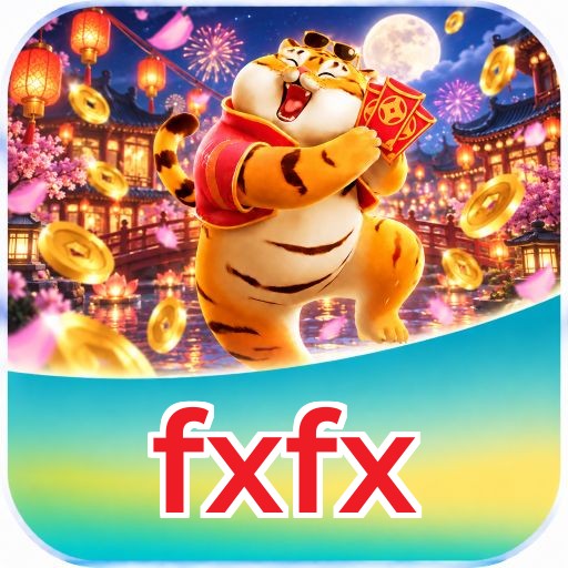 App Store & Play Store - Disponível