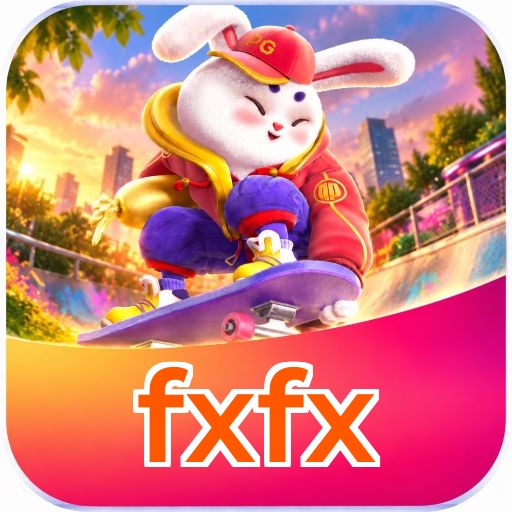 fxfx PIX Instantâneo - Saques em 8 Minutos