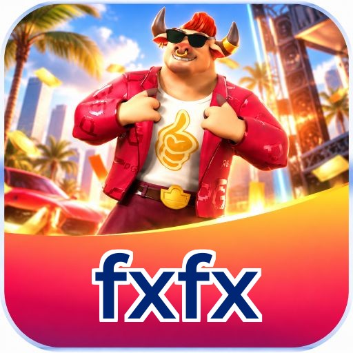 Downloads Verificados fxfx