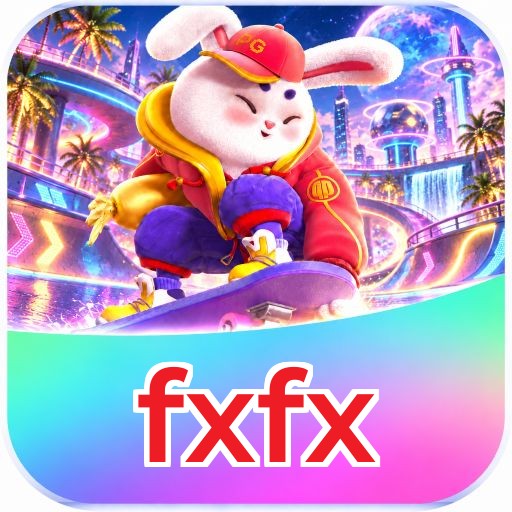 Telegram fxfx - Suporte Prioritário 24/7