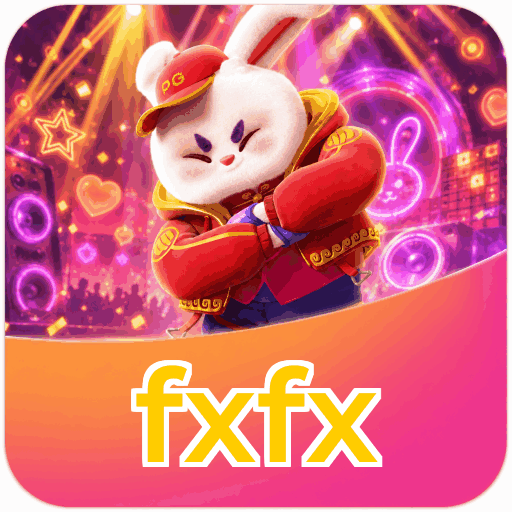 Screenshot real do jogo Plushie Frenzy durante nosso teste mostrando ganho de R$847