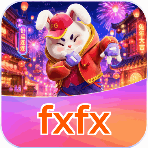fxfx