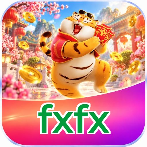 Loteria fxfx - Quina e mais jogos