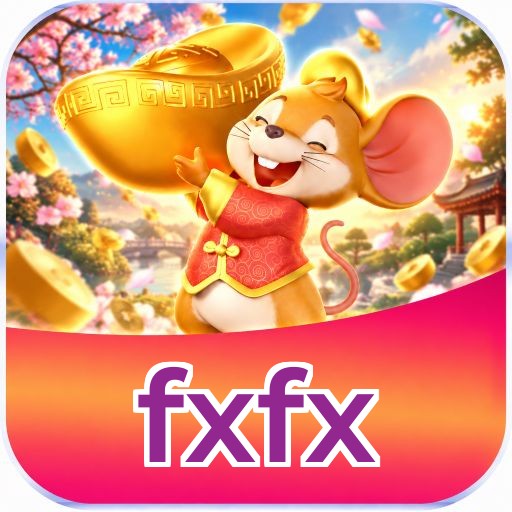 fxfx Cassino Online Certificado
