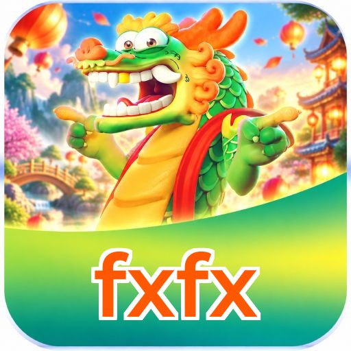 fxfx Licenciado Curaçao - Segurança SSL 256-bit
