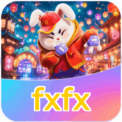 fxfx
