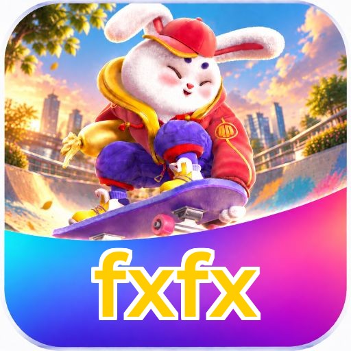 fxfx Fortune Tiger Oficial