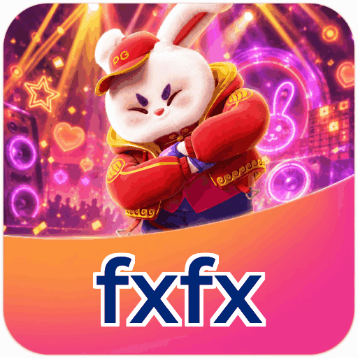 Fortune Tiger slot durante teste real mostrando win de 250x