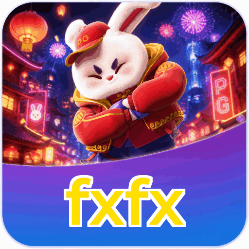 fxfx