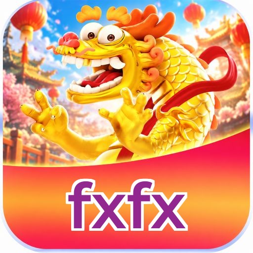 Slots fxfx - Giros Grátis Diários