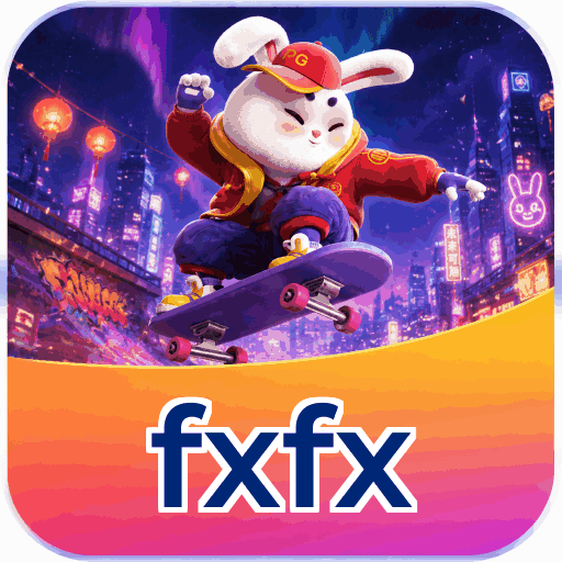 fxfx