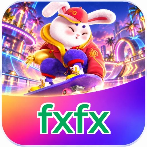 fxfx Certificado eCOGRA - Jogos Justos Auditados