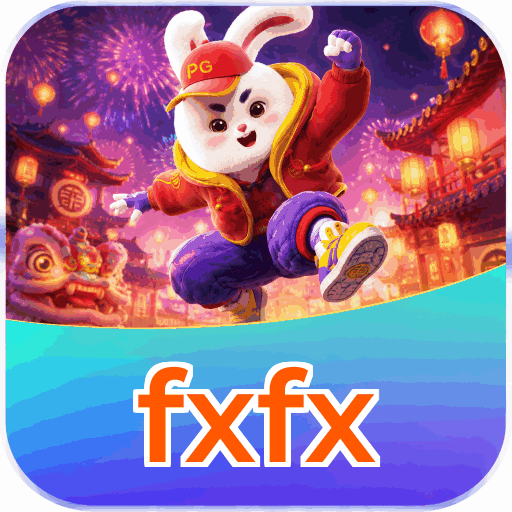 Sistema de Recompensas VIP da fxfx