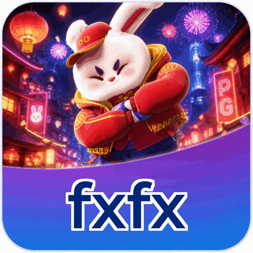 fxfx