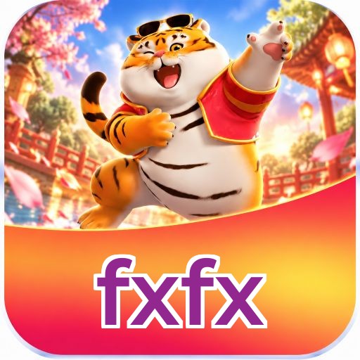 fxfx APK Android - Download Oficial
