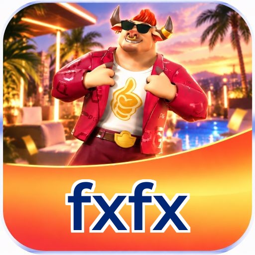 Loteria fxfx - Mega-Sena, Lotofácil e Quina online