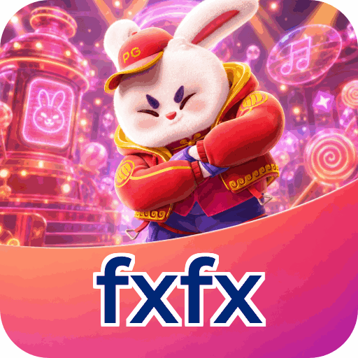 fxfx