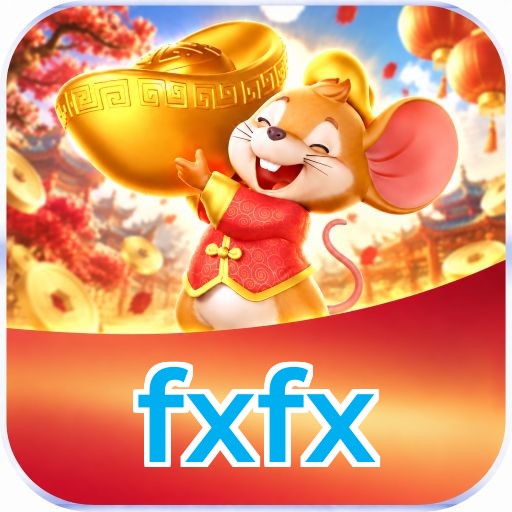 fxfx Big Wins e Jackpots