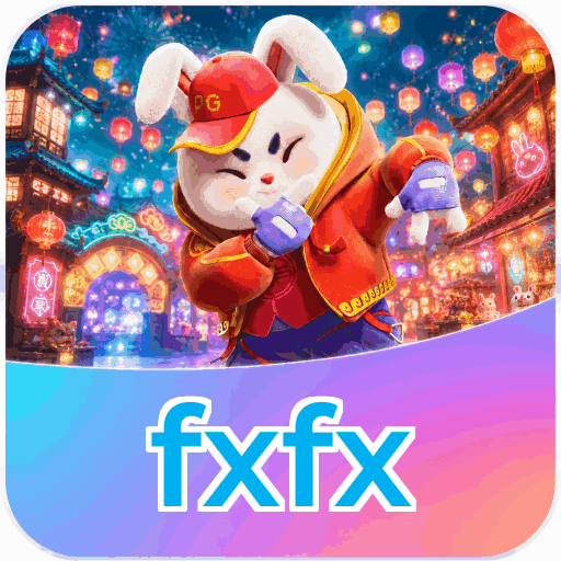 fxfx