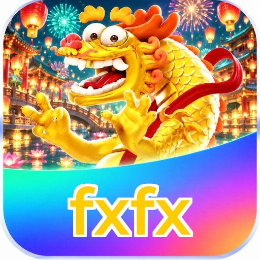 fxfx Segurança Logo 1