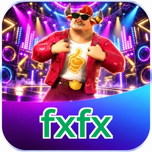 Licença Curaçao fxfx