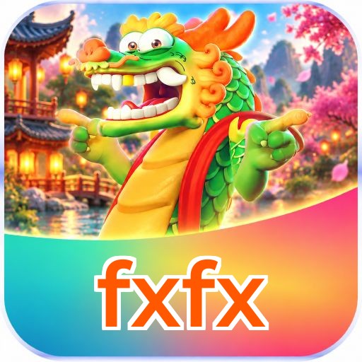 Servidor Brasil fxfx