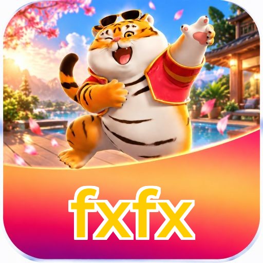 fxfx Login Seguro