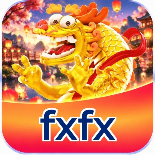 Plataforma fxfx - Segurança SSL 256-bit