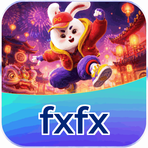 fxfx