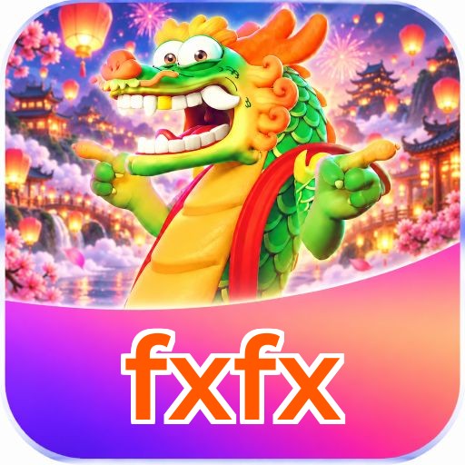 fxfx Licença Curaçao Gaming