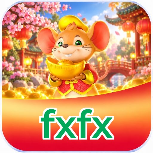 fxfx Certificado eCOGRA