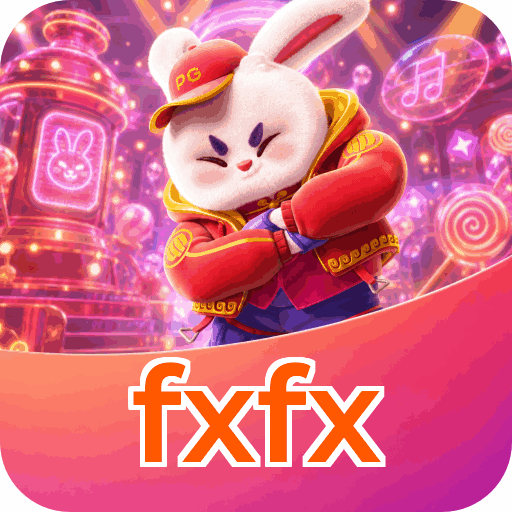 fxfx