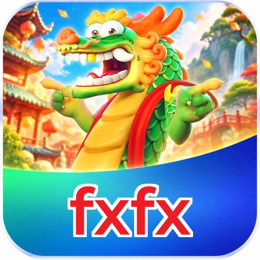 fxfx Facebook Oficial