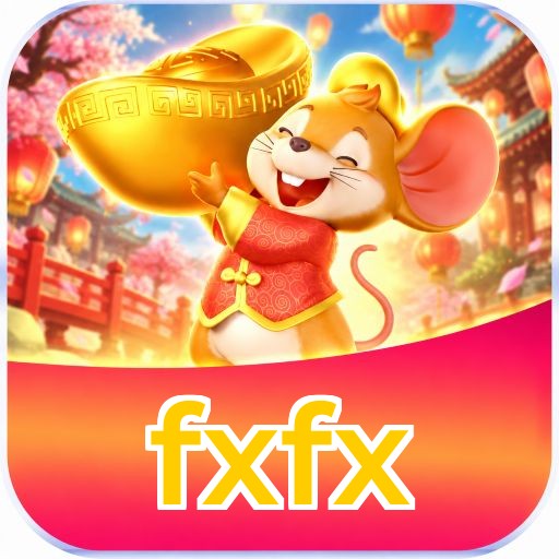 Loteria fxfx - Mega-Sena online