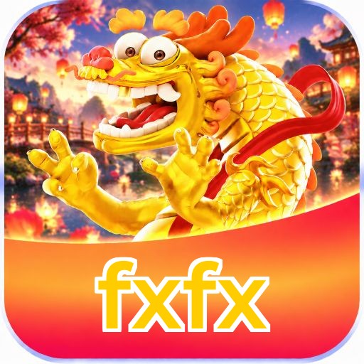 fxfx Cadastro Oficial