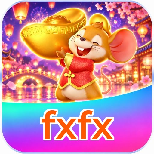 Telegram fxfx - Canal Oficial Verificado