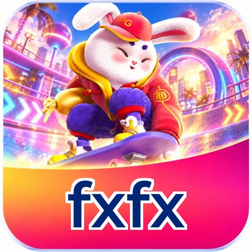 fxfx Download App Oficial