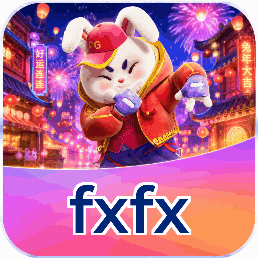 fxfx