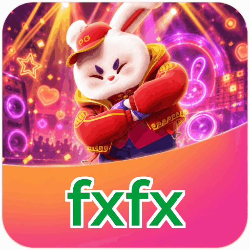 Ferramentas de Sucesso fxfx