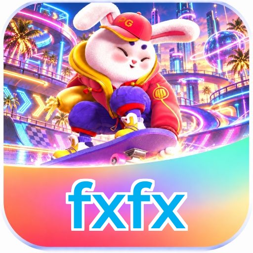 fxfx Instalar Logo 2