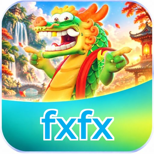 Slots fxfx - RTP Alto Certificado