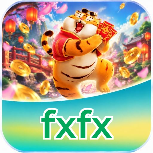 fxfx Download Oficial