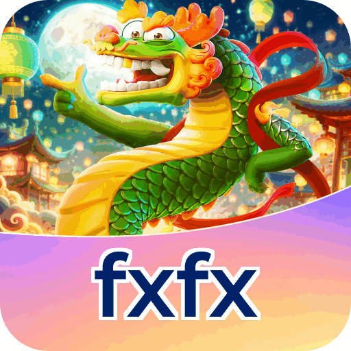 Fortune Tiger Slot Game