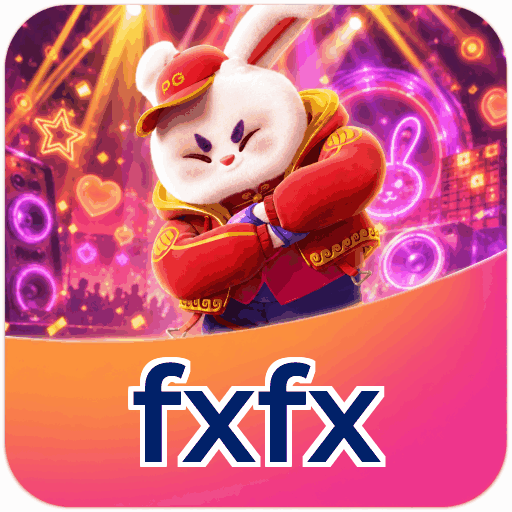 fxfx