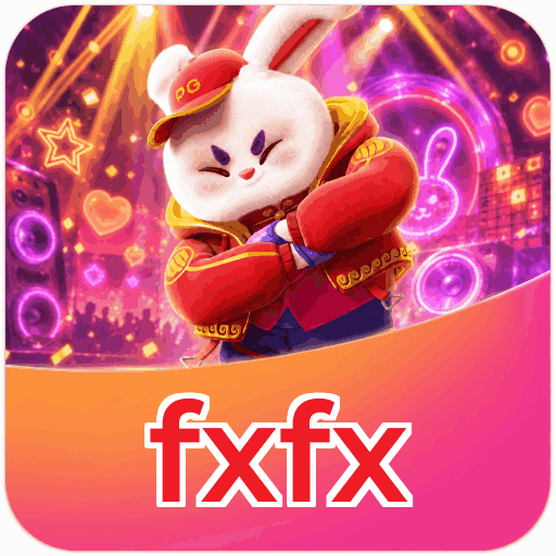 fxfx